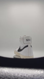 Nike Blazer Mid ‘77 Vintage