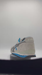 Asics Onitsuka Tiger